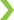•
