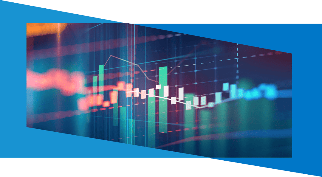 Graph artwork