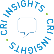 CRI Insights