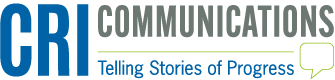 CRI Communications